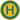 Haltestelle