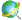 links
