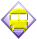 weg