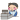 shop icon